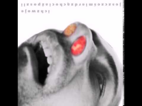 download lagu mp3 mp4 Ich Zwoje Jeszcze mierdzi Chocia Poszli, download mp3 Ich Zwoje Jeszcze mierdzi Chocia Poszli free download mp3, download mp3 Ich Zwoje Jeszcze mierdzi Chocia Poszli