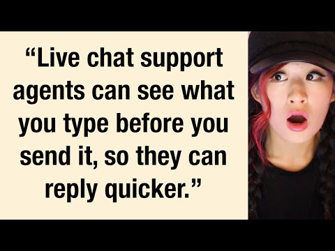 Facts That Are Not FUN