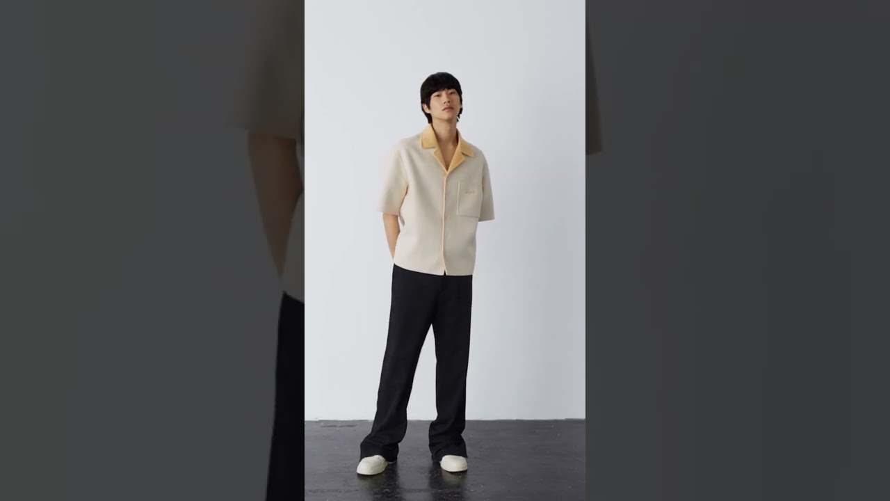 SS23 Ready-To-Wear | Axel Arigato