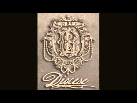 Bishop Lamont - Closer feat. Mike Ant prod. by Da Riffs