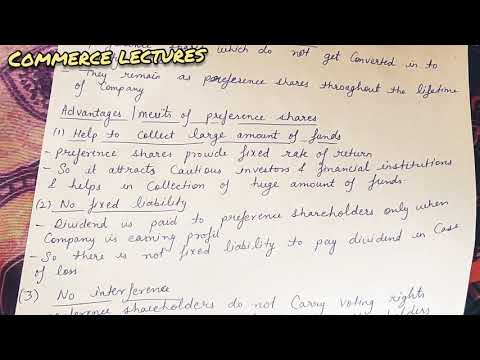 owners fund and borrowed fund meaning features sources of finance on the basis of ownership