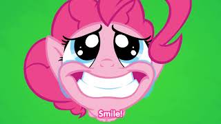 Cover art for Smile HD