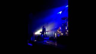 Citizens my kind of girl le bikini 09/12/2015