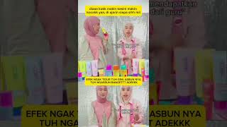 Download lagu so beautiful #milada7 #milen #beautiful #trending #viralshorts #foryou #viral #smile #bts #fyp mp3