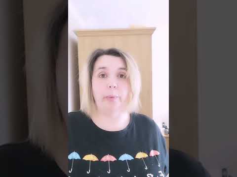 Lost my teeth laughter