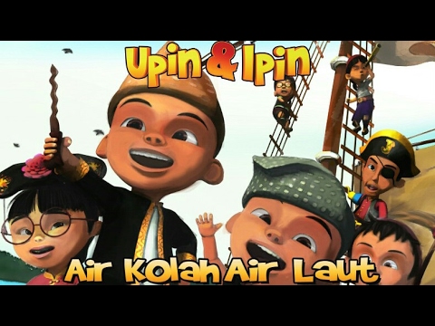 download lagu mp3 mp4 Upin Ipin Story Book, download lagu Upin Ipin Story Book gratis, unduh video klip Upin Ipin Story Book
