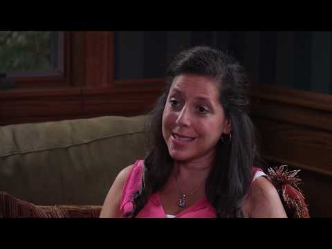 Survive and Thrive: Breast Cancer Stories