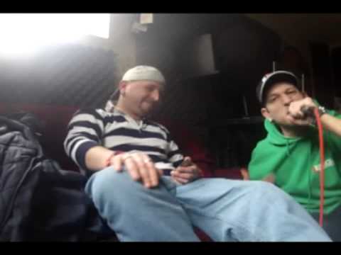 Bezizhodica-Special Bland(prod.by Dj Reme)