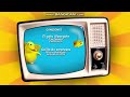 Rondas Y Clasicos Infantiles 2 Creditos