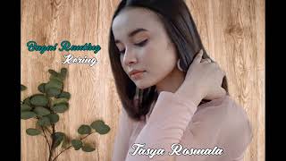Download lagu Bagai Ranting Kering - Tasya Rosmala mp3