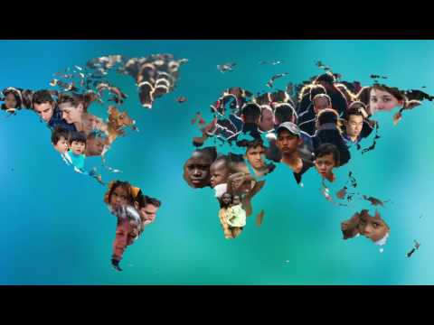 17. Apocalipsa si Mișcarea Profetică a Timpului Sfârșitului - Kent Sharpe - 25.02.2017