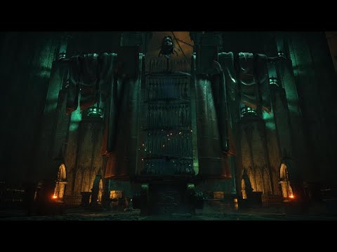 Demon's Souls Time For Rolling Trophy Tip