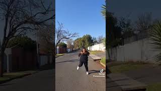 Download lagu Kunkra || Hottest amapiano dance challenge right now || Myztro & Daliwonga - Kunkra mp3