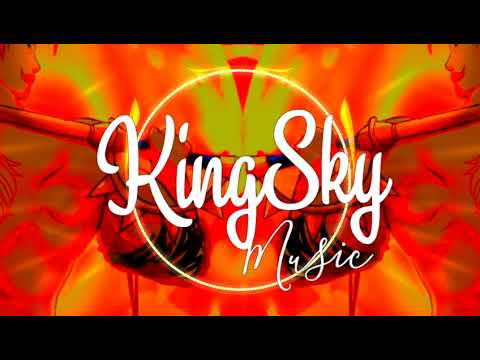 NUKA - 🌺COME CLOSER X BUDI🌺2K21