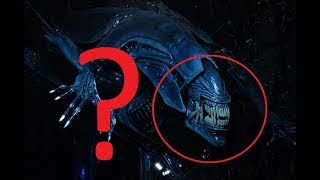 Where Was The Alien Queen On Sevastopol in Alien: Isolation? (Alien: Isolation Theory)