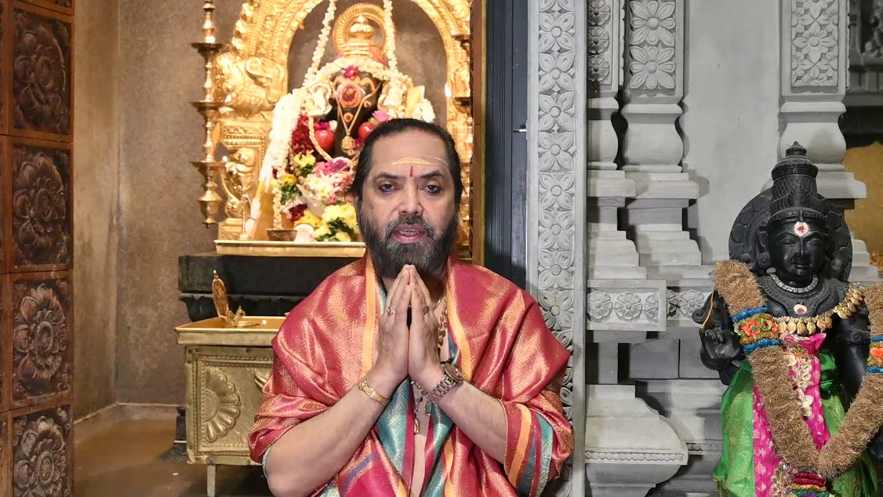 Watch video Calendar of Auspicious Dates & Times 2021 Now Calendar of Auspicious Dates & Times 2021