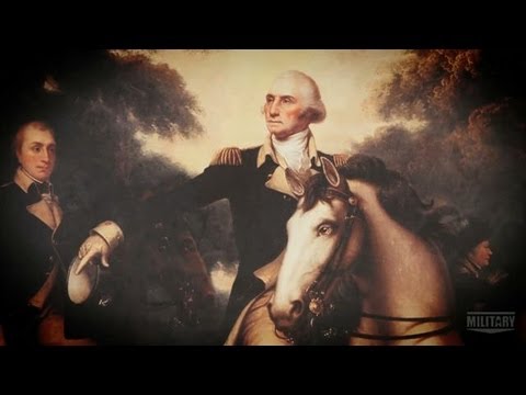 download lagu mp3 mp4 Who Is John Hanson, download lagu Who Is John Hanson gratis, unduh video klip Who Is John Hanson