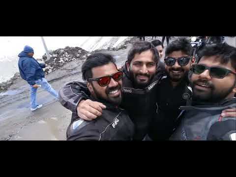 oo manishi | sriman kotaru version | sriman kotaru