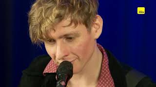 circa waves - movies (acoustic)