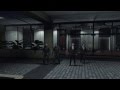 GTA 5 HEIST : MONTAGE : HUMANE LABS 