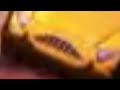 YTP Mike S New Car Sucks