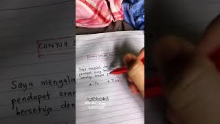 Download lagu contoh soalan psikometrik pegawai imigresen gred kp19 #shorts mp3 Download lagu contoh soalan psikometrik pegawai imigresen gred kp19 #shorts mp3