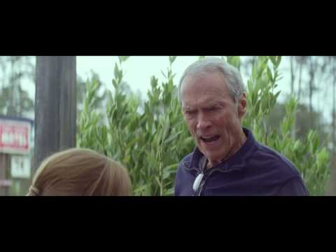 Golpe de efecto – Trailer en español HD