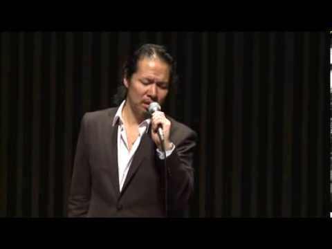 Taku - Fado Inacabado