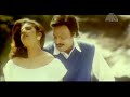 Chittu Chittu Kuruvikku Ullathai Allitha Full HD