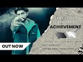 ECHIEVEMENT Iffi Jutt Bhaikot Wala Official Audio New Panjabi Song IffijuttBhaikotwala