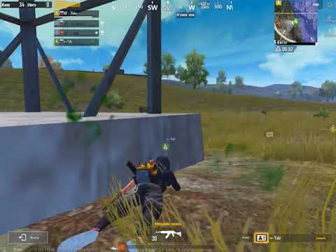 Crew Challenge TOP20 group B (cheater)