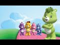Care Bears Oopsy Does It 2007