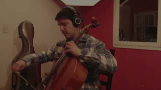 Winter has come - Ramin Djawadi (Game of thrones)