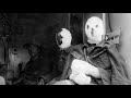 Attack Of The Dead Men Russia S Zombie Army WW1