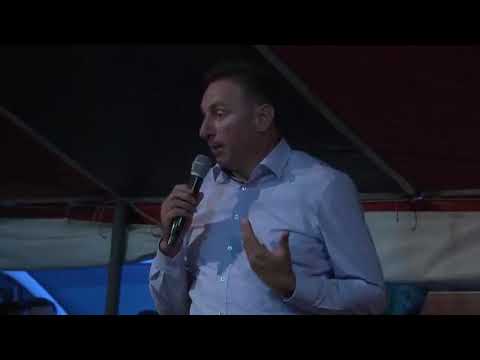 Gabi zagrean: Cum arată un pocait/pocaita