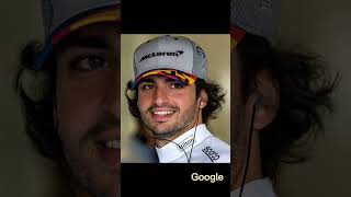 Download lagu Carlos Sainz Google vs Pinterest 👀 #carlossainz #f1 mp3
