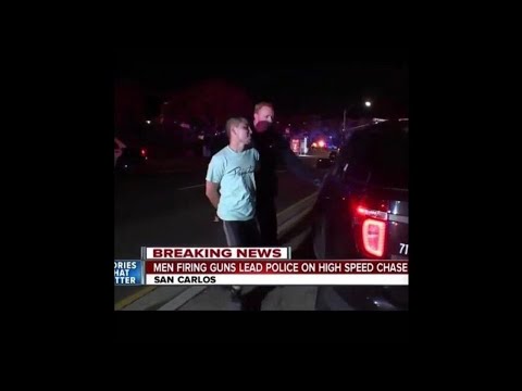 SmokeyGM - Fresh Out (Sweet Lady Challenge) [Goon Mob Music]