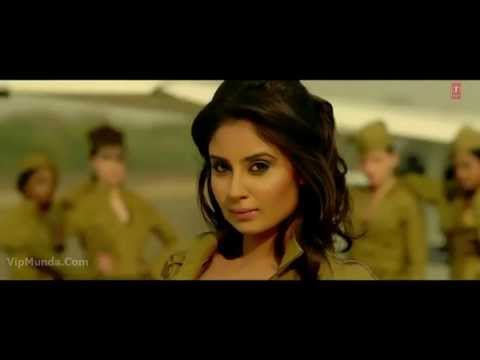 Roshan Prince   Putt Sardaran De