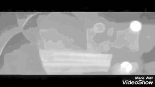 Nick Jonas - Unhinged (2016) (Music Video )