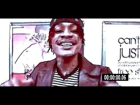 Lil Gucci Leer - Mall (Official Music Video) (prod. @MexikoDro) #RAREPLUGG
