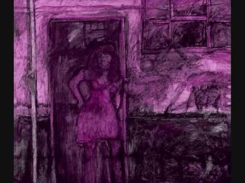 León Chávez Teixeiro - Carmen Carrera