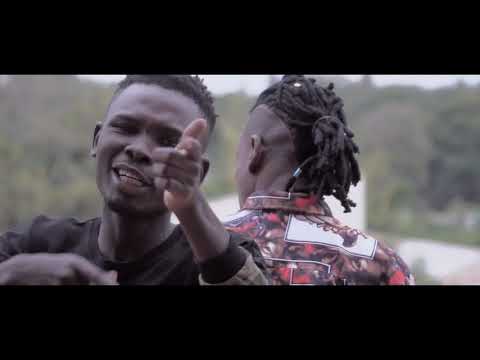 Umanditsata - Successor x Jay Jay Cee x Ibho T ( Official Music Video )