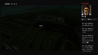 【StrandedDeep】無人島で漂流生活　#18