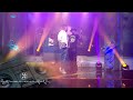 Sleazy, Mellow, Felo Le Tee and Young Stunna Perform ‘Bopha’ — Massive Music | S5, Ep 24 | Channel O