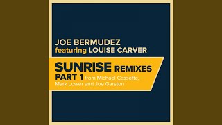 Sunrise (Mark Lower Remix Instrumental)