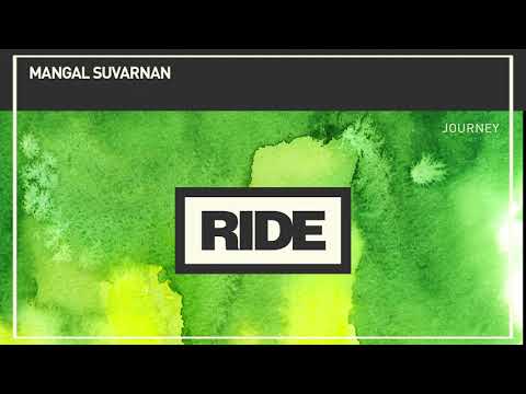 Mangal Suvarnan - Journey