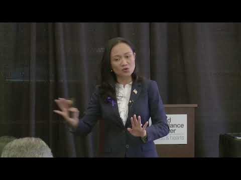 Deployment and Transition - Part 4