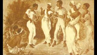 Malanga- Totó la Momposina.