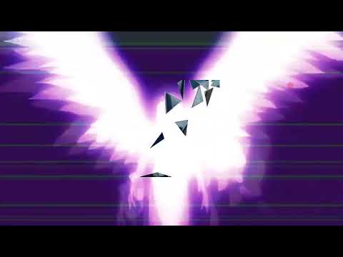 MOuchawida-Voice of the Shaman- 225BPM