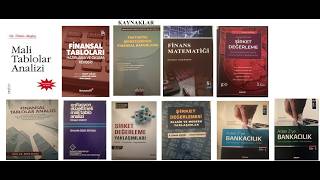 EGE PROFİL 2026 2.Ç YENİ NESİL FİNANSAL TABLOLAR CHEK UP